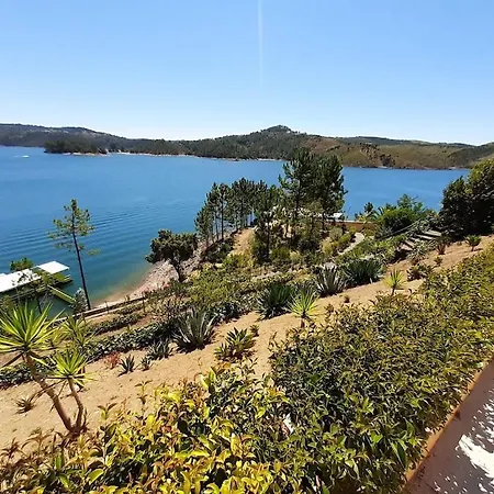 Heaven Is A Place On Earth Tatil Evi