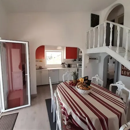 Heaven Is A Place On Earth Tatil Evi Alqueidãozinho