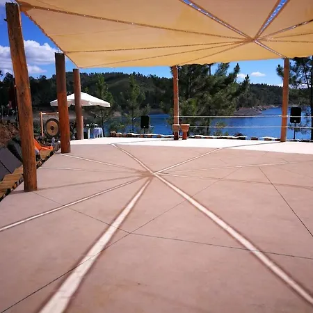 Heaven Is A Place On Earth Tatil Evi *