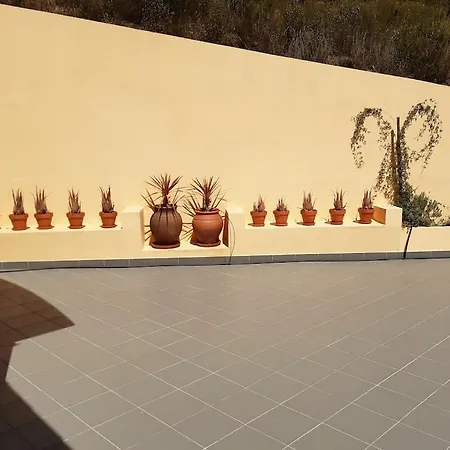 Holiday home Heaven Is A Place On Earth Alqueidaozinho