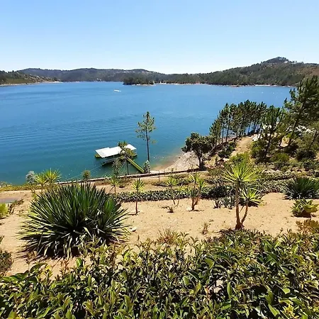 Tatil Evi Heaven Is A Place On Earth *