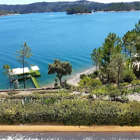 Tatil Evi Heaven Is A Place On Earth