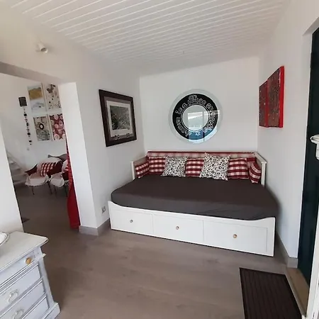 Heaven Is A Place On Earth Tatil Evi Alqueidãozinho