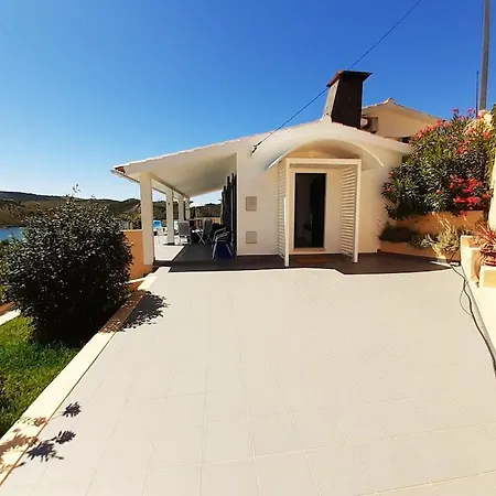 Heaven Is A Place On Earth Tatil Evi *