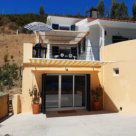 Heaven Is A Place On Earth Holiday home