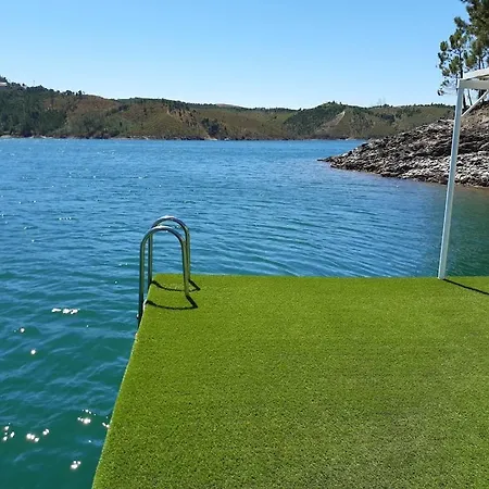 Holiday home Heaven Is A Place On Earth
