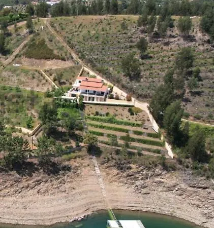 Tatil Evi Heaven Is A Place On Earth